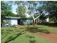 2888 Florina Road, Katherine NT 0850