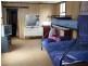 2888 Florina Road, Katherine NT 0850
