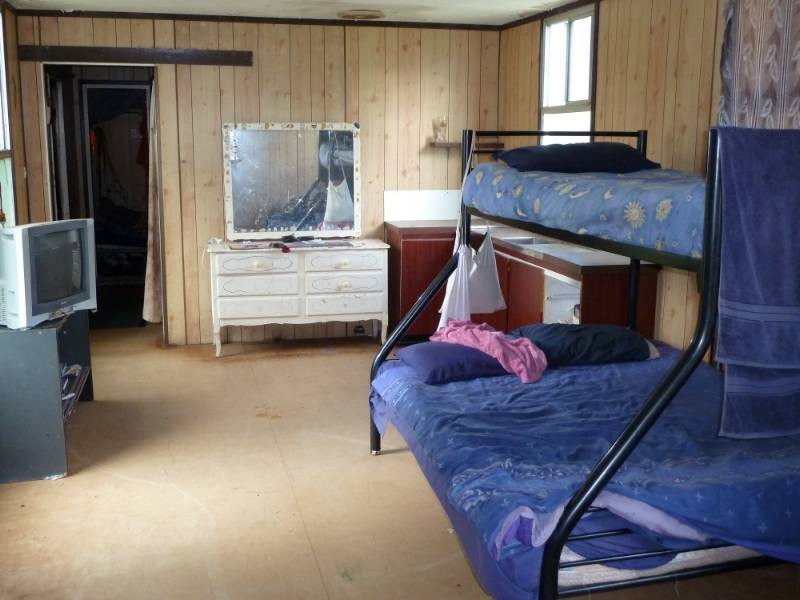 2888 Florina Road, Katherine NT 0850