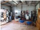 2888 Florina Road, Katherine NT 0850