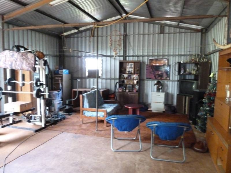 2888 Florina Road, Katherine NT 0850