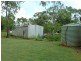 2888 Florina Road, Katherine NT 0850