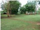 2888 Florina Road, Katherine NT 0850