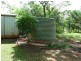 2888 Florina Road, Katherine NT 0850