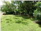 2888 Florina Road, Katherine NT 0850