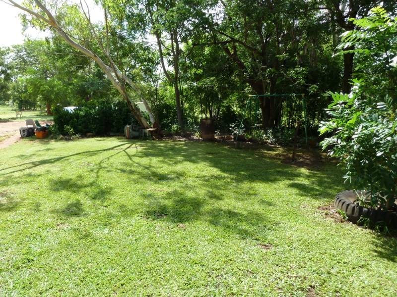2888 Florina Road, Katherine NT 0850