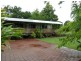 10 Florina Road, Katherine NT 0850