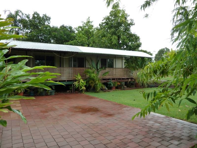 10 Florina Road, Katherine NT 0850