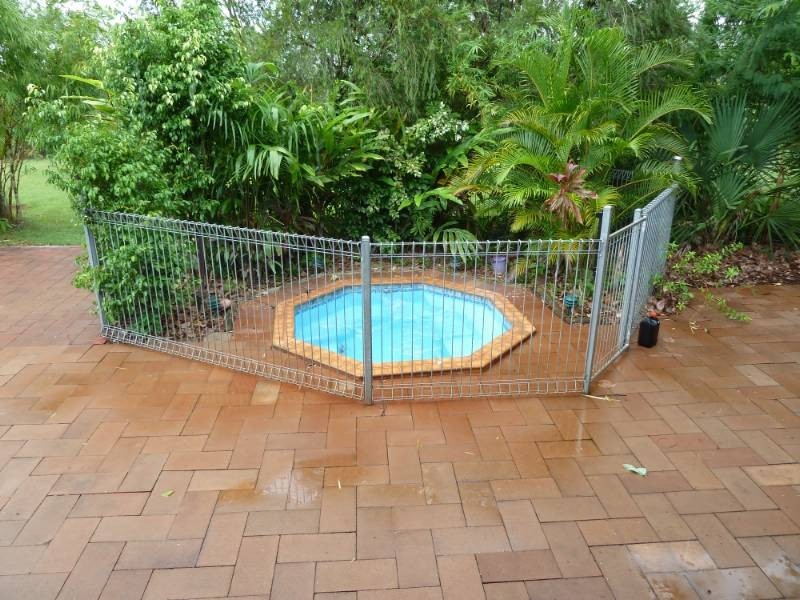 10 Florina Road, Katherine NT 0850