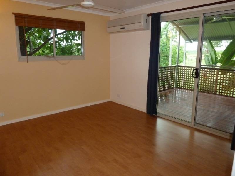 10 Florina Road, Katherine NT 0850