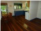 10 Florina Road, Katherine NT 0850