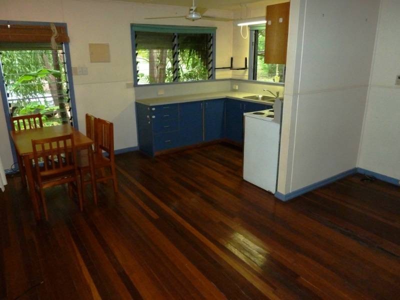 10 Florina Road, Katherine NT 0850