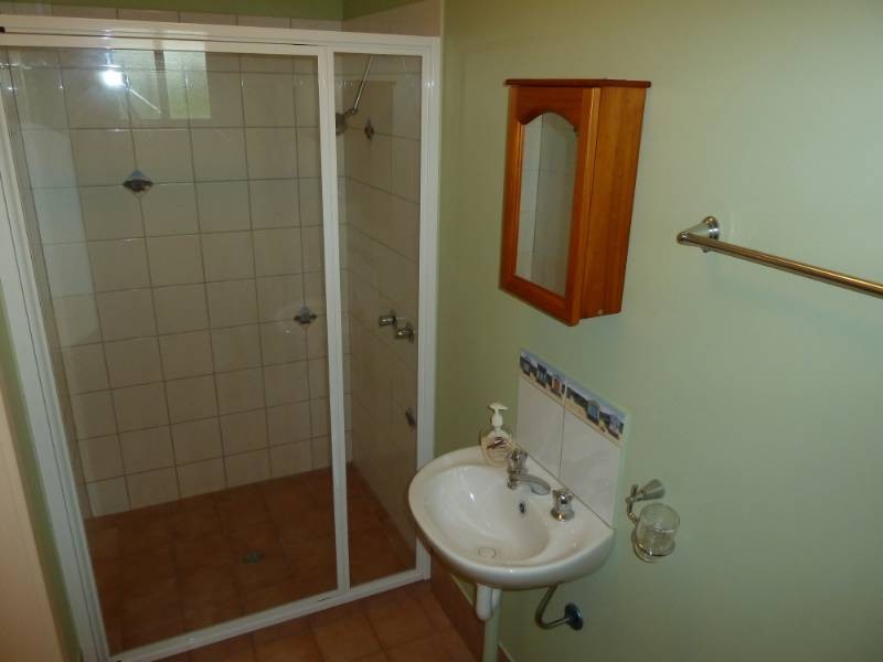 10 Florina Road, Katherine NT 0850