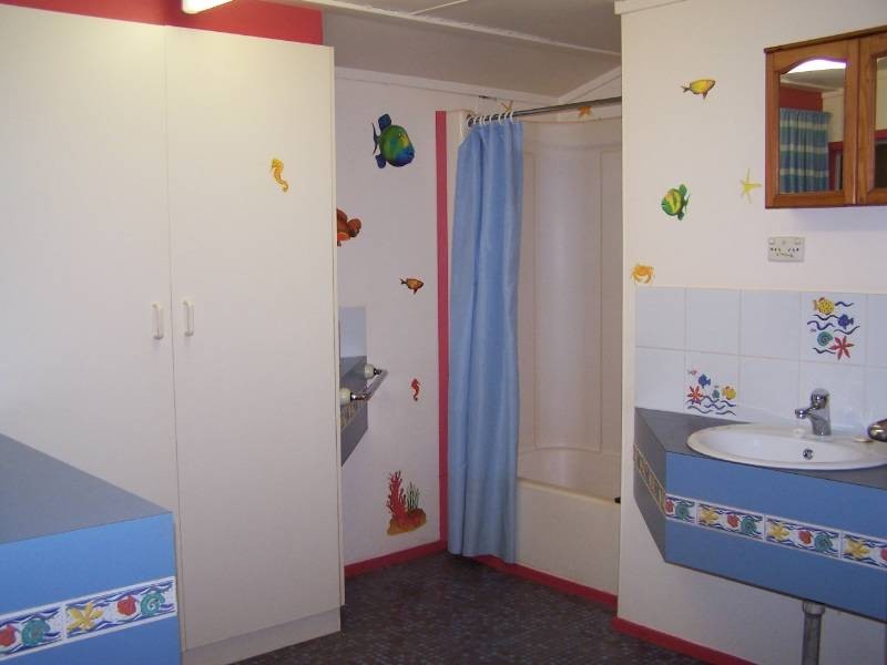 10 Florina Road, Katherine NT 0850