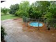 10 Florina Road, Katherine NT 0850