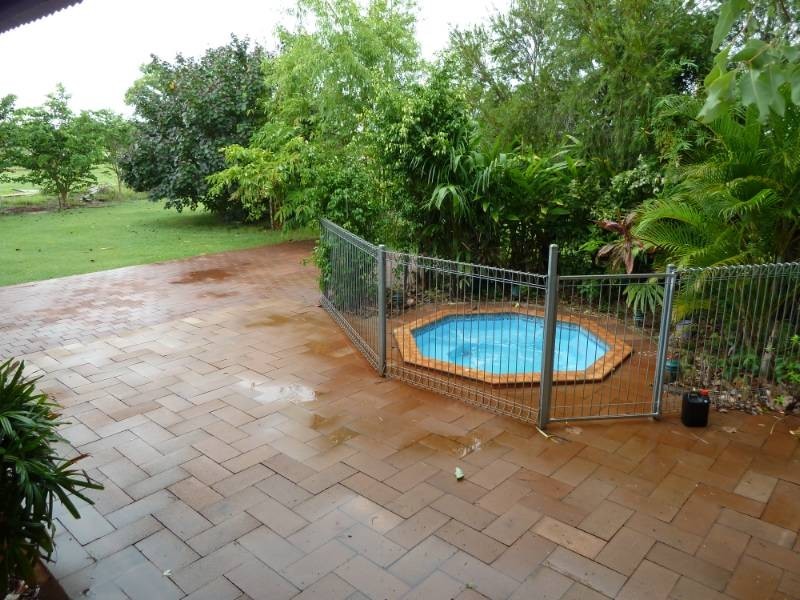 10 Florina Road, Katherine NT 0850