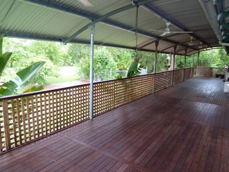10 Florina Road, Katherine NT 0850