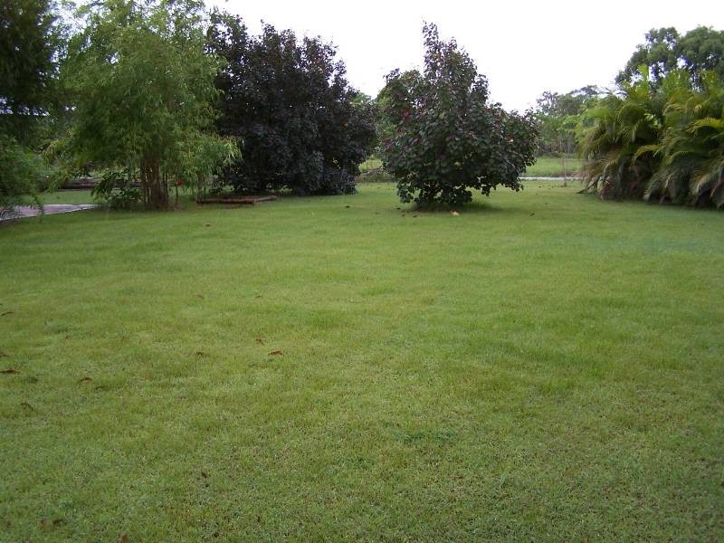 10 Florina Road, Katherine NT 0850