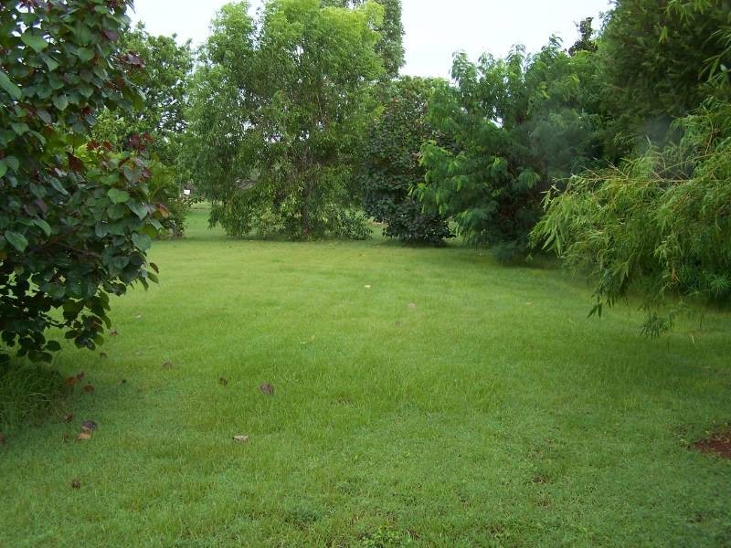 10 Florina Road, Katherine NT 0850