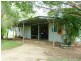 24 Hall Road, Katherine NT 0850