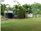 24 Hall Road, Katherine NT 0850