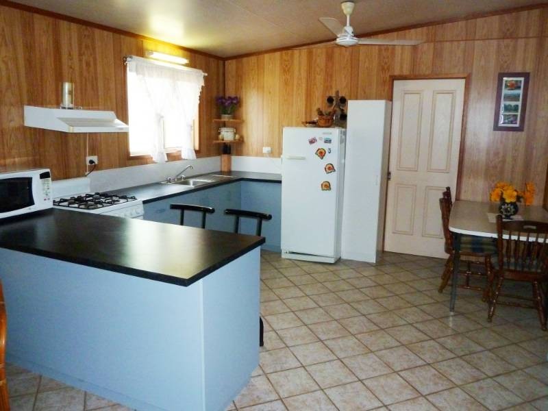 24 Hall Road, Katherine NT 0850