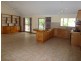 390  Hendry Road, Katherine NT 0850