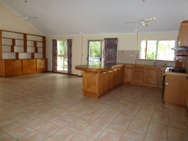 390  Hendry Road, Katherine NT 0850