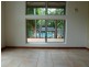 390  Hendry Road, Katherine NT 0850