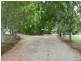 390  Hendry Road, Katherine NT 0850