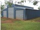 390  Hendry Road, Katherine NT 0850