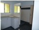 390  Hendry Road, Katherine NT 0850