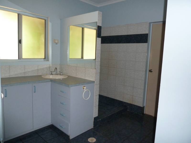 390  Hendry Road, Katherine NT 0850