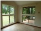 390  Hendry Road, Katherine NT 0850