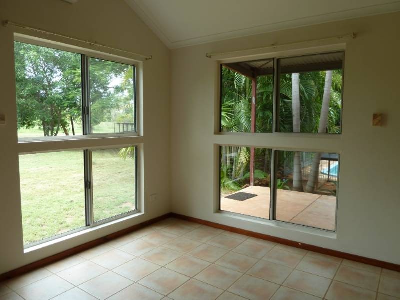 390  Hendry Road, Katherine NT 0850