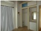 390  Hendry Road, Katherine NT 0850