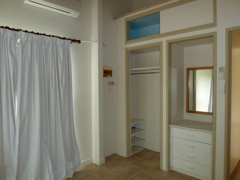 390  Hendry Road, Katherine NT 0850