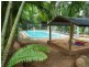 390  Hendry Road, Katherine NT 0850