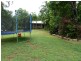 390  Hendry Road, Katherine NT 0850