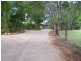390  Hendry Road, Katherine NT 0850