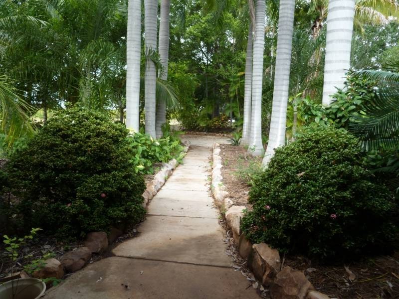 390  Hendry Road, Katherine NT 0850