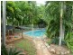 390  Hendry Road, Katherine NT 0850