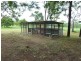 390  Hendry Road, Katherine NT 0850