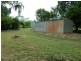 390  Hendry Road, Katherine NT 0850