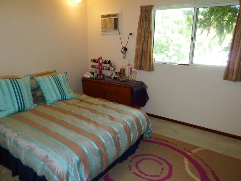 5/21 Grevillia Rd, Katherine NT 0850