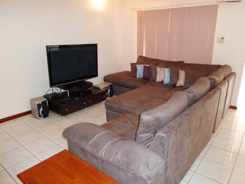 5/21 Grevillia Rd, Katherine NT 0850