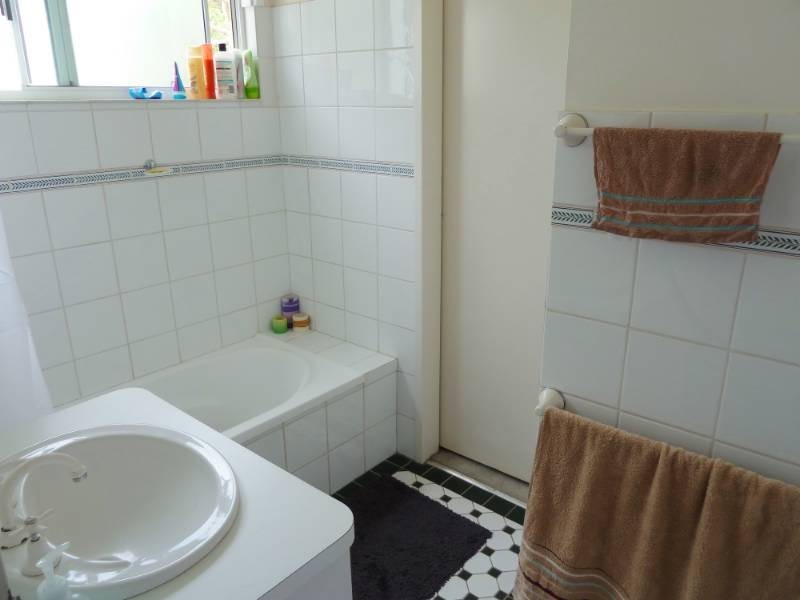 5/21 Grevillia Rd, Katherine NT 0850