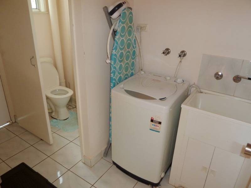 5/21 Grevillia Rd, Katherine NT 0850