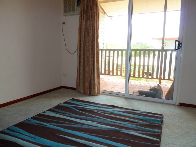 5/21 Grevillia Rd, Katherine NT 0850