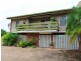 1/3 Bogart Drive, Katherine NT 0850